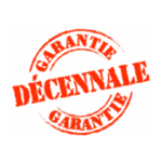 Decennale