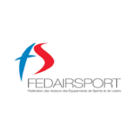 Fedairsport